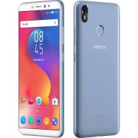 Infinix Hot S3 (64 GB)