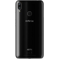 Infinix Hot S3X