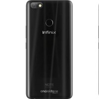 Infinix Note 5 (32 GB)