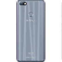 Infinix Note 5 (64 GB)