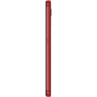 Infinix Note 5 Stylus