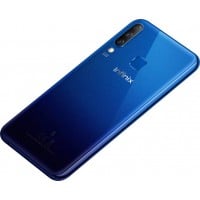 Infinix S4