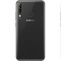 Infinix S4