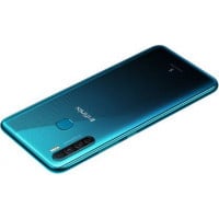 Infinix S5