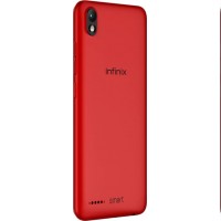 Infinix Smart 2 (16 GB)