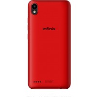 Infinix Smart 2 (16 GB)