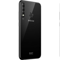 Infinix Smart 3 Plus