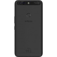 Infinix Zero 5