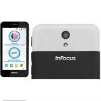 Infocus M260