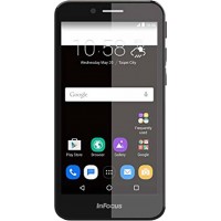 Infocus M260