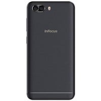 Infocus Turbo 5 Plus