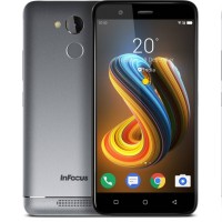 Infocus Turbo 5s