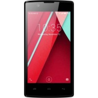 Intex Aqua 3G N