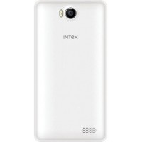 Intex Aqua 4.5E