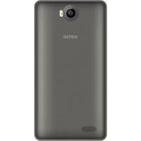 Intex Aqua 4.5E