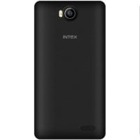 Intex Aqua 4.5E