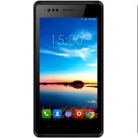 Intex Aqua 4.5E