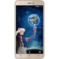 Intex Aqua 5.5 VR Plus