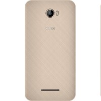 Intex Aqua 5.5 VR Plus