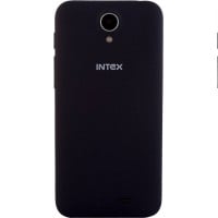 Intex Aqua