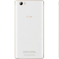 Intex Aqua Ace Mini