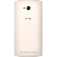 Intex Aqua Classic