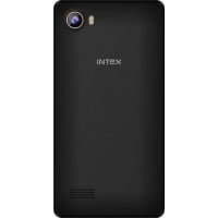 Intex Aqua Joy