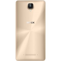 Intex Aqua Lions 2