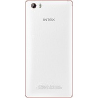 Intex Aqua Lions 3G