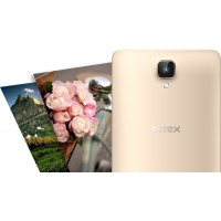 Intex Aqua Lions 4G