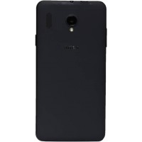 Intex Aqua Lions E3