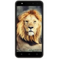 Intex Aqua Lions T1