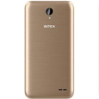 Intex Aqua Lions T1 Lite VR