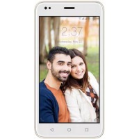 Intex Aqua Lions T1 Lite VR