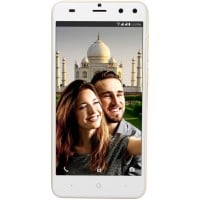 Intex Aqua Lions T1 Plus