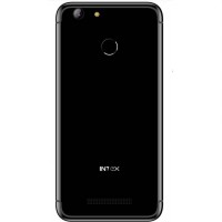 Intex Aqua Lions X1+