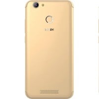 Intex Aqua Lions X1+