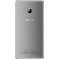 Intex Aqua Music