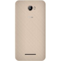 Intex Aqua Note 5.5