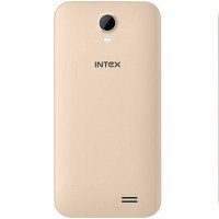 Intex Aqua Pride