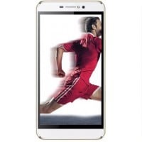 Intex Aqua Prime 4G