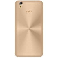 Intex Aqua Prime 4G