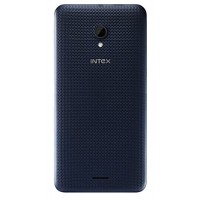 Intex Aqua Pro 4G