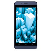 Intex Aqua Pro 4G