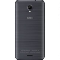 Intex Aqua Q7