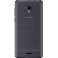 Intex Aqua Q7 N