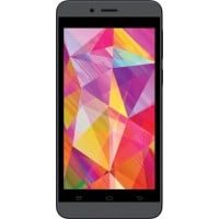 Intex Aqua Q7 N