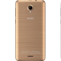 Intex Aqua Q7 N