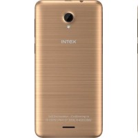 Intex Aqua Q7N Pro