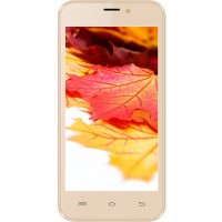 Intex Aqua Q8